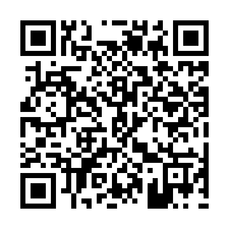 QR code for P10 9YW