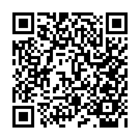 QR code for P100W