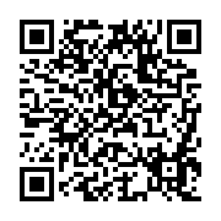 QR code for P102U