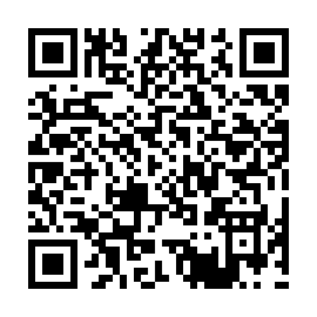 QR code for P103K
