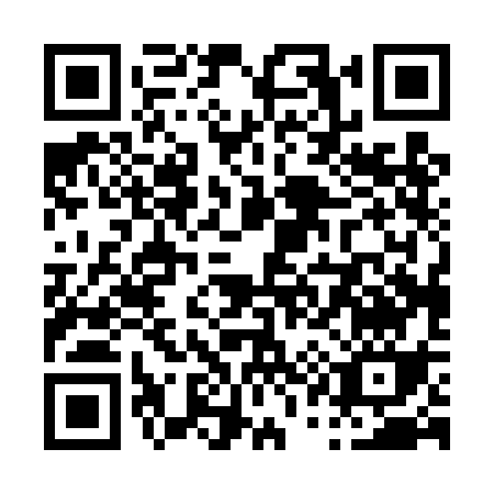 QR code for P104C