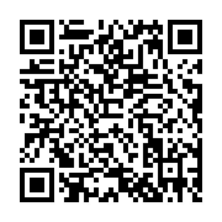 QR code for P104X