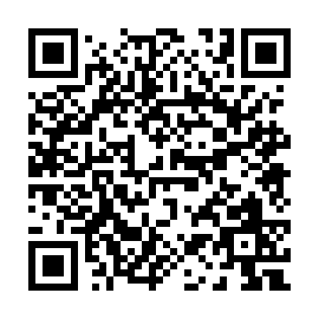 QR code for P105C