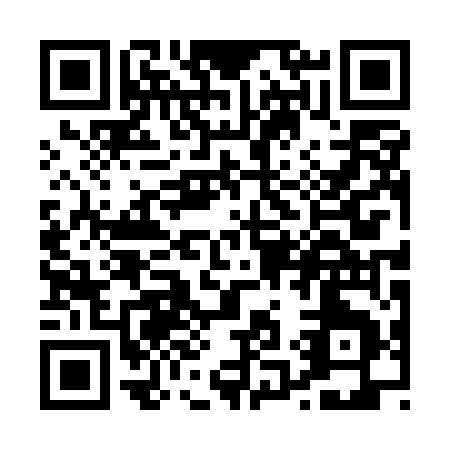 QR code for P105E