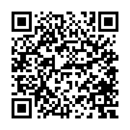 QR code for P106L