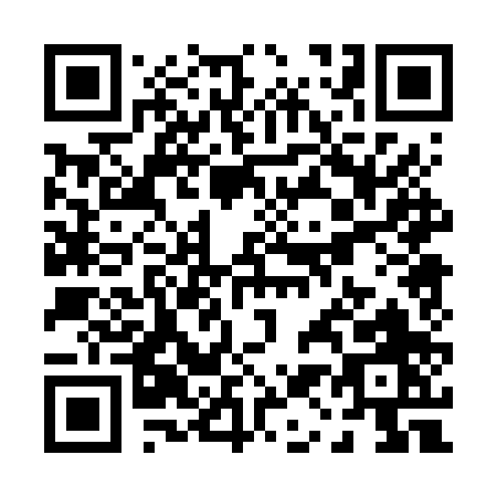QR code for P106P