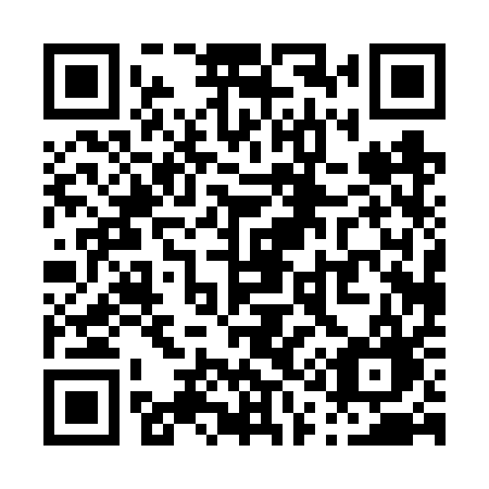 QR code for P106QG