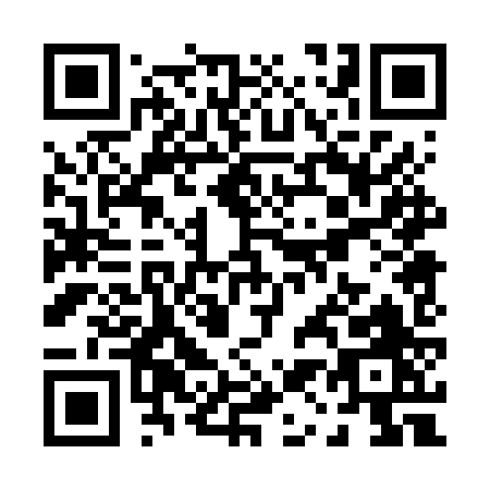 QR code for P106Z