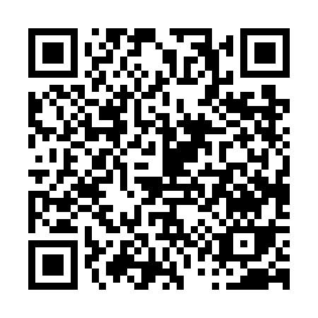 QR code for P107C