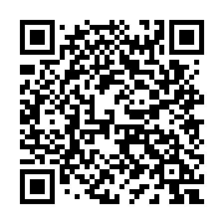 QR code for P107PE