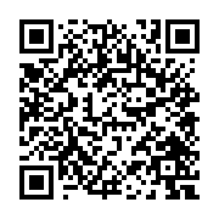 QR code for P107T