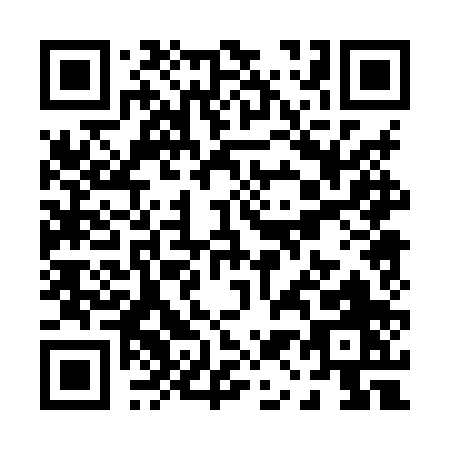 QR code for P108P