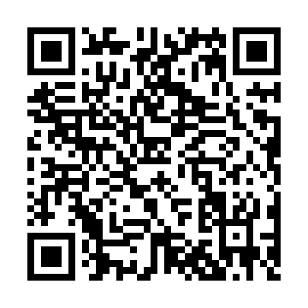QR code for P108S