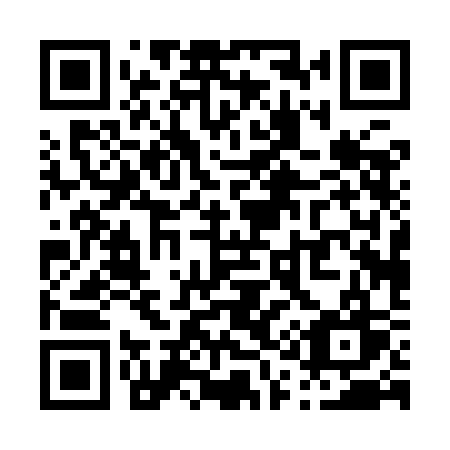 QR code for P109CW