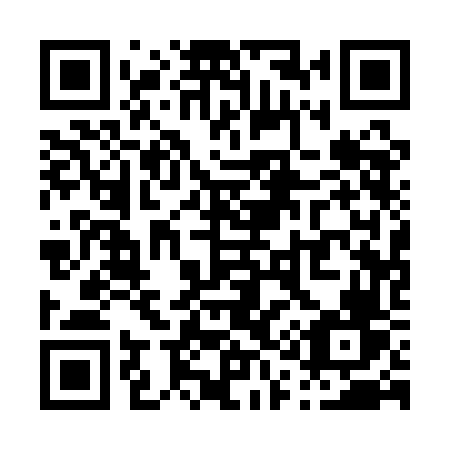 QR code for P11 1FV