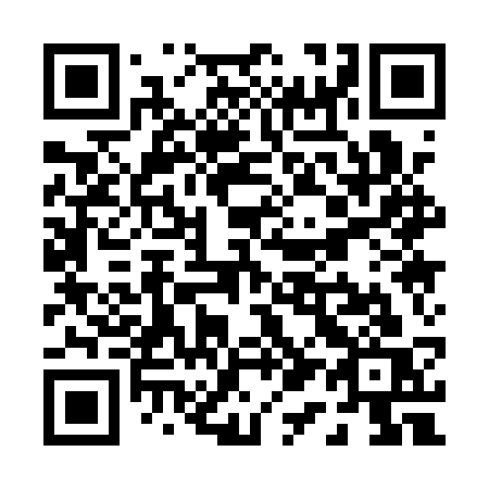 QR code for P11 1SS