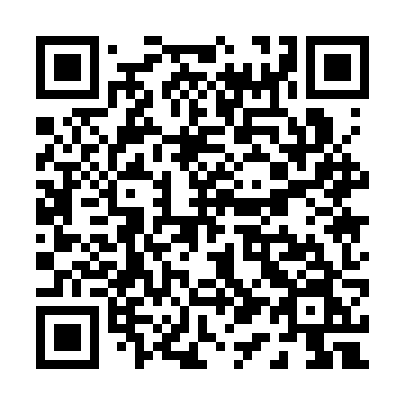 QR code for P11 3ZN