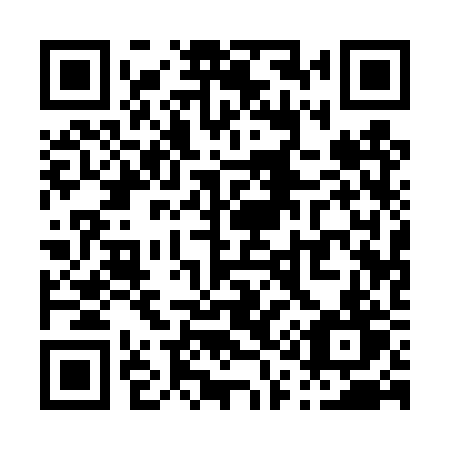 QR code for P11 4RT