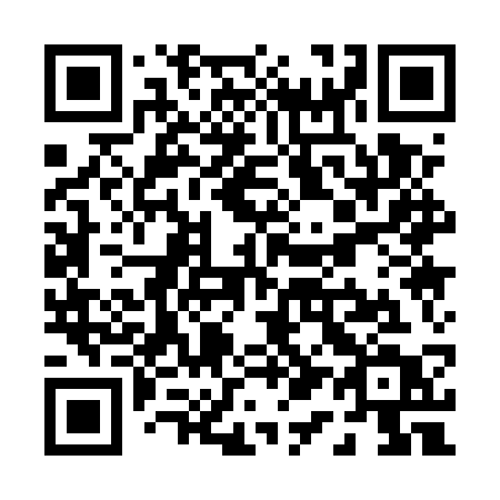 QR code for P11 5ST