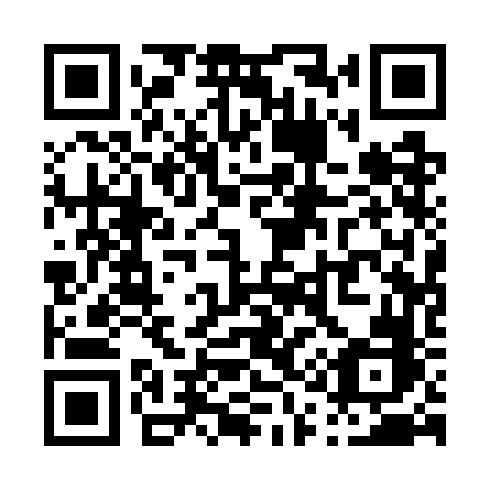 QR code for P11 7FB