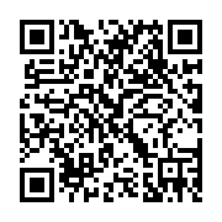 QR code for P11 9ET