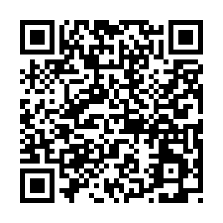 QR code for P110D