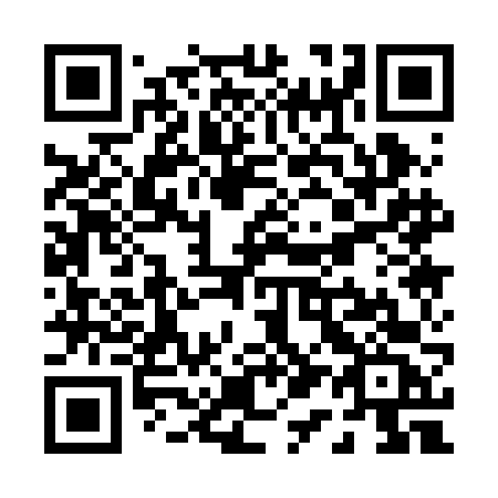 QR code for plate P11 2FC