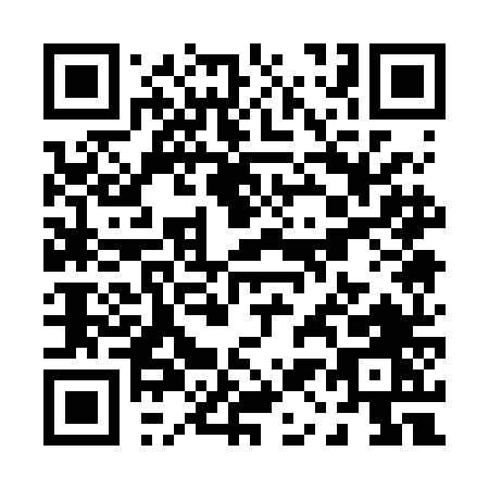 QR code for P112N