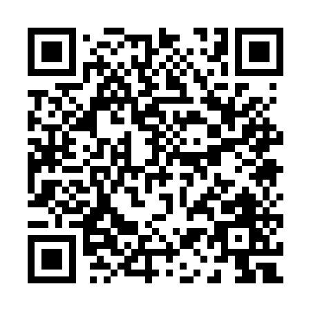 QR code for P112U