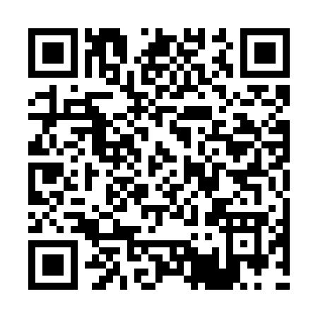 QR code for P117G