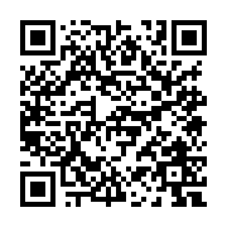 QR code for P118G