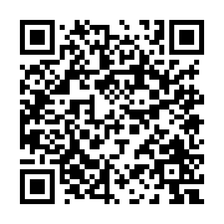 QR code for P118J