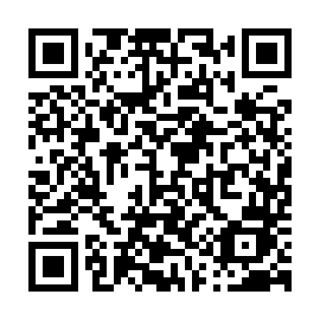 QR code for P119TJ