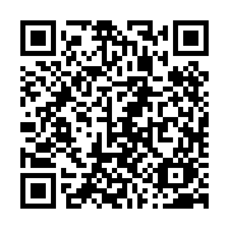 QR code for P12 0GO