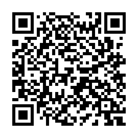 QR code for P12 1EA