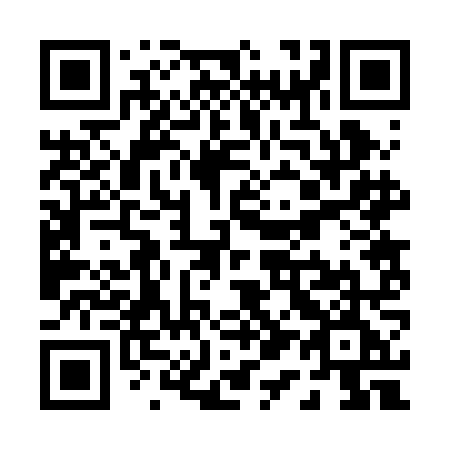 QR code for P12 2NE