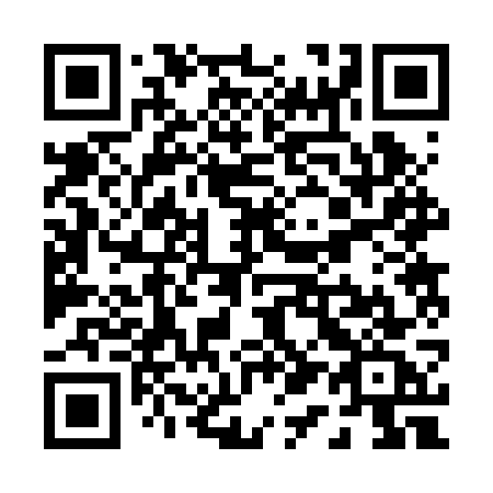 QR code for P12 2WC