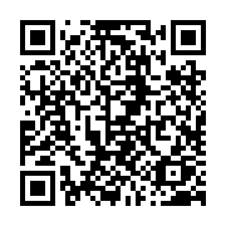 QR code for P12 3KP