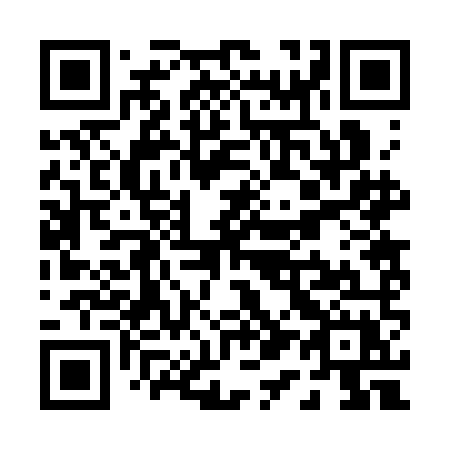QR code for P12 3MX