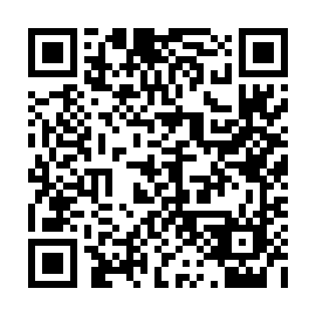 QR code for P12 4LN