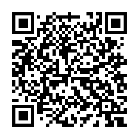 QR code for P12 6KC