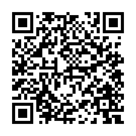 QR code for P121E