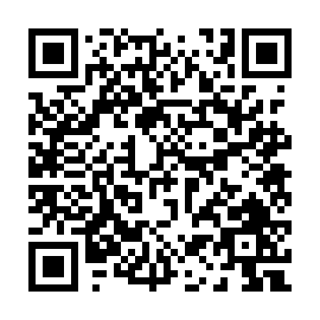 QR code for P121F