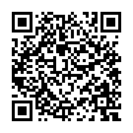 QR code for P121Q