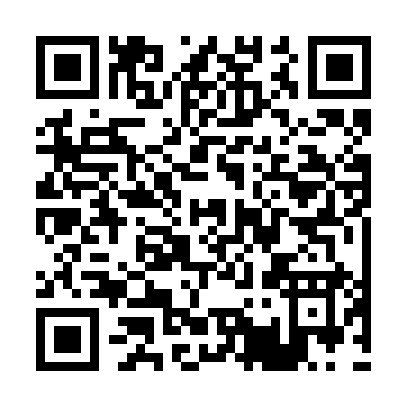 QR code for P122I