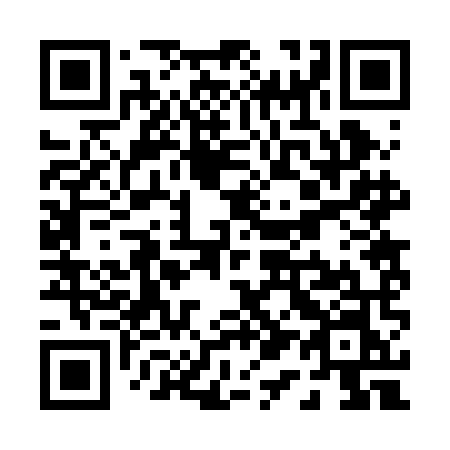 QR code for P122MN
