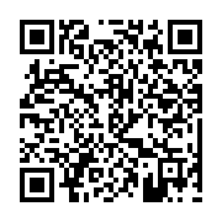 QR code for P123DW