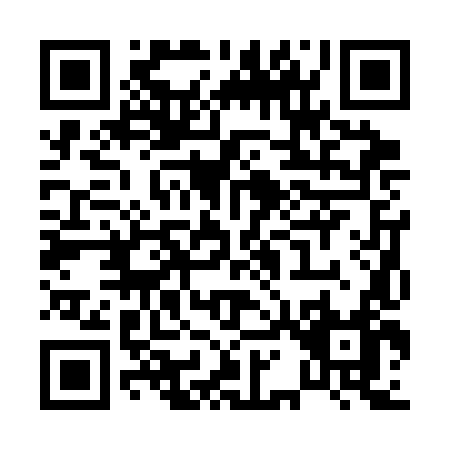 QR code for P123L