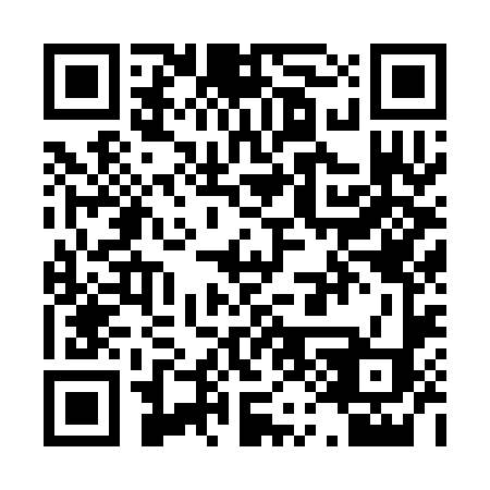 QR code for plate P12 3NH