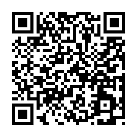 QR code for P124W